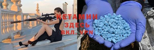 дживик Белокуриха