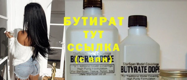 прущие грибы Беломорск