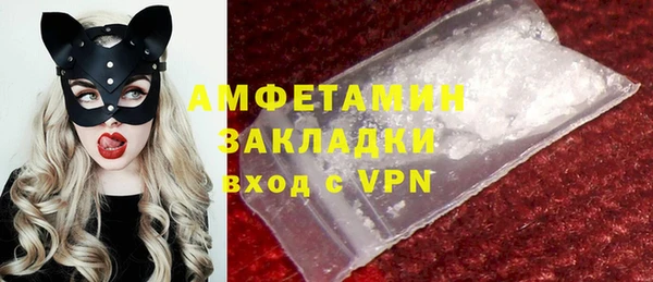 дживик Белокуриха