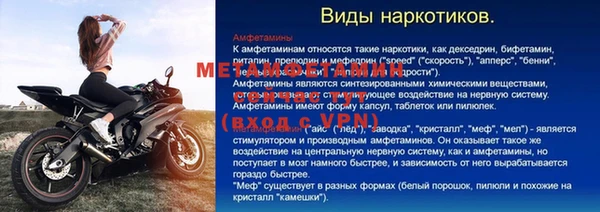 прущие грибы Беломорск